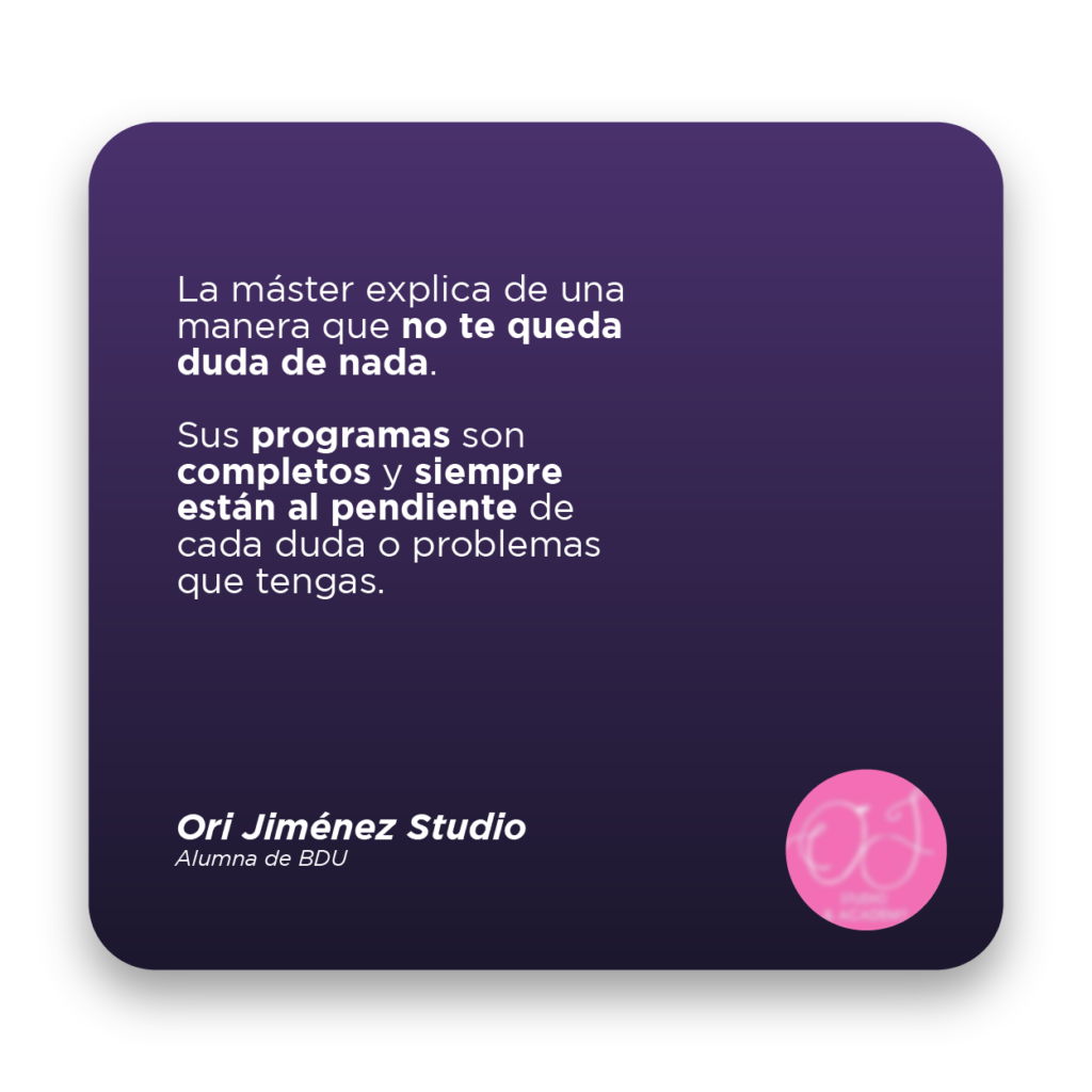 testimonios-bdu-20.png