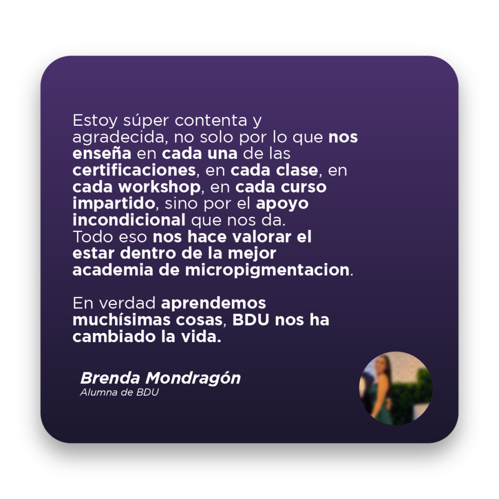 testimonios-bdu-23.png