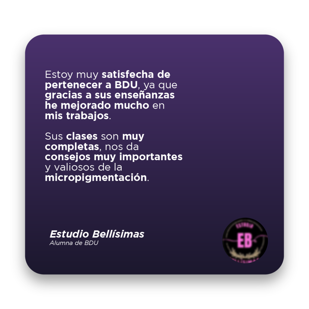 testimonios-bdu-24.png