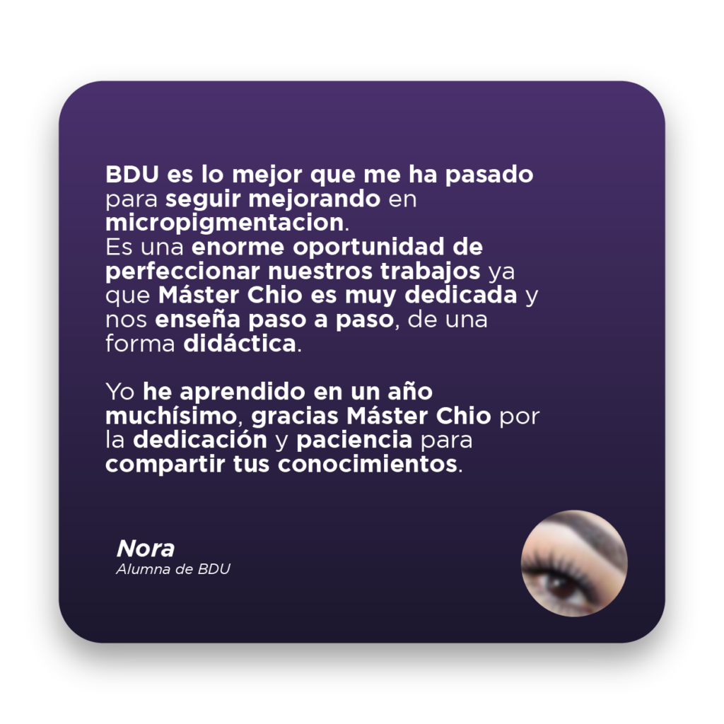testimonios-bdu-25.png