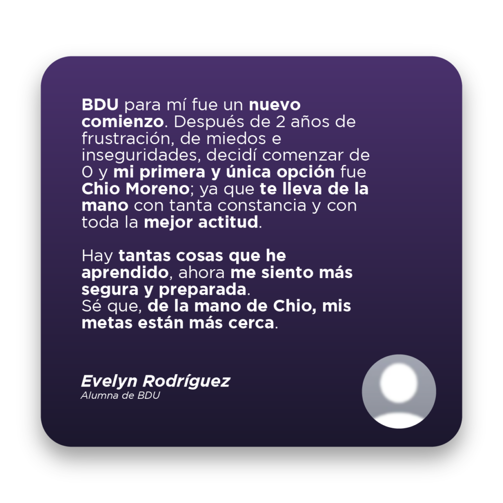 testimonios-bdu-28.png