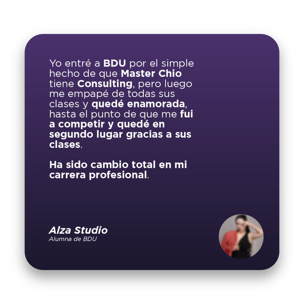 testimonios-bdu-29.png