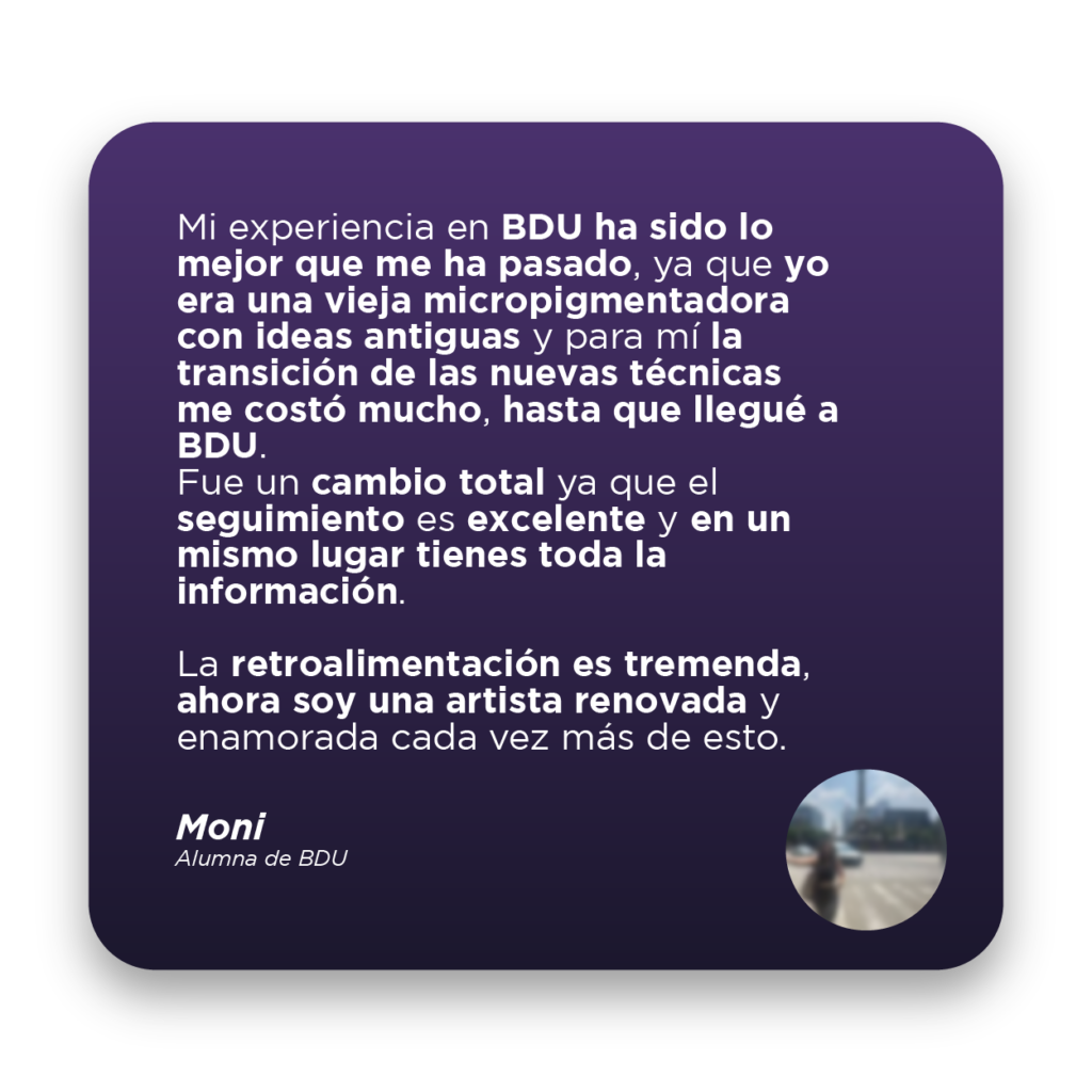 testimonios-bdu-30.png